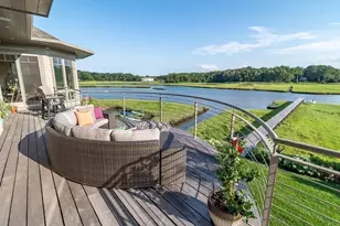 67 Border St, Scituate, MA 02066 - Photo 13