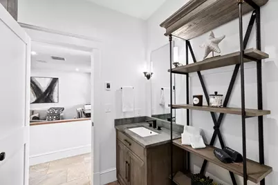 67 Border St, Scituate, MA 02066 - Photo 31