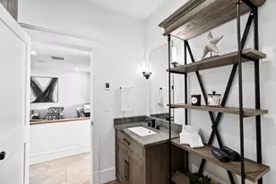 67 Border St, Scituate, MA 02066 - Photo 31