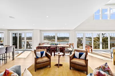 67 Border St, Scituate, MA 02066 - Photo 9