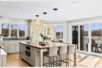 67 Border St, Scituate, MA 02066 - Photo 3