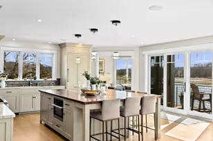 67 Border St, Scituate, MA 02066 - Photo 3