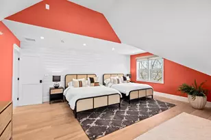 67 Border St, Scituate, MA 02066 - Photo 25