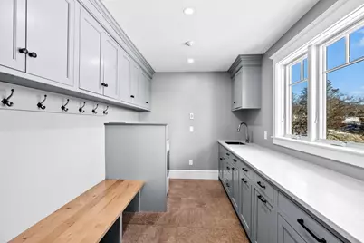 67 Border St, Scituate, MA 02066 - Photo 15