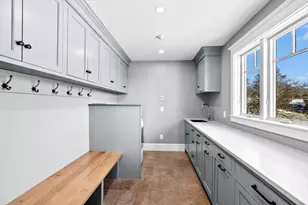 67 Border St, Scituate, MA 02066 - Photo 15