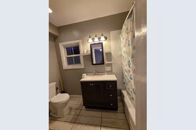 3 Driscoll, Upton, MA 01568 - Photo 7