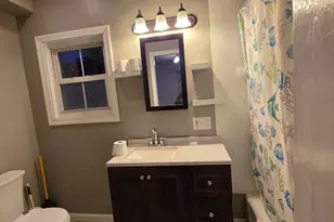 3 Driscoll, Upton, MA 01568 - Photo 7