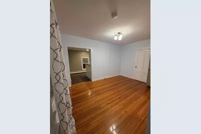 3 Driscoll, Upton, MA 01568 - Photo 3