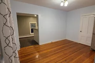 3 Driscoll, Upton, MA 01568 - Photo 3