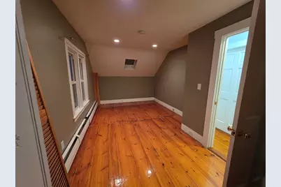 3 Driscoll, Upton, MA 01568 - Photo 9