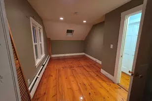 3 Driscoll, Upton, MA 01568 - Photo 9