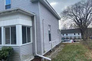 3 Driscoll, Upton, MA 01568 - Photo 11