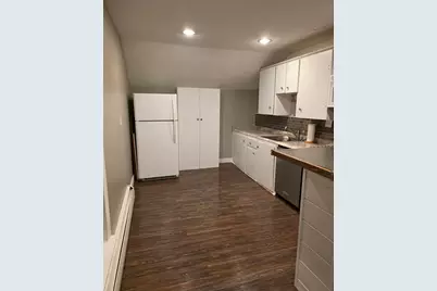 3 Driscoll, Upton, MA 01568 - Photo 5