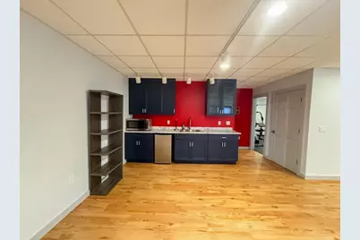 473 North Poland Rd, Conway, MA 01341 - Photo 35