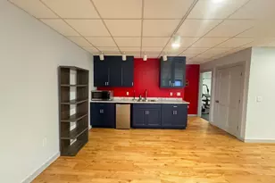 473 N Poland Rd, Conway, MA 01341 - Photo 35