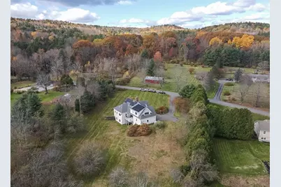 473 North Poland Rd, Conway, MA 01341 - Photo 5