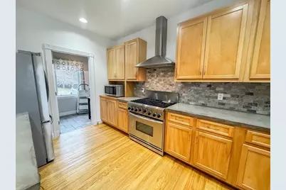 473 North Poland Rd, Conway, MA 01341 - Photo 9