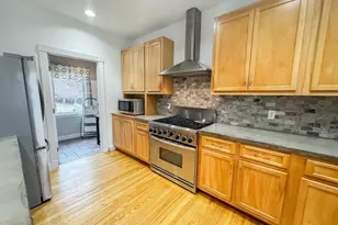 473 N Poland Rd, Conway, MA 01341 - Photo 9