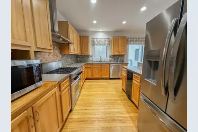 473 North Poland Rd, Conway, MA 01341 - Photo 11