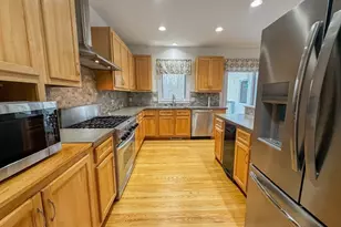 473 N Poland Rd, Conway, MA 01341 - Photo 11