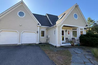 473 North Poland Rd, Conway, MA 01341 - Photo 1