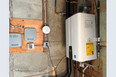 473 North Poland Rd, Conway, MA 01341 - Photo 41