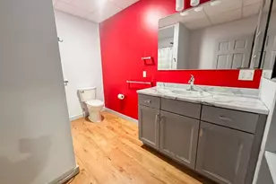 473 N Poland Rd, Conway, MA 01341 - Photo 39