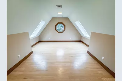 473 North Poland Rd, Conway, MA 01341 - Photo 23