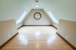 473 N Poland Rd, Conway, MA 01341 - Photo 23