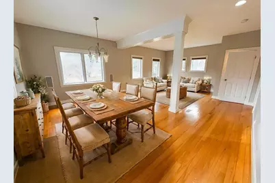 473 North Poland Rd, Conway, MA 01341 - Photo 19