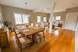 473 N Poland Rd, Conway, MA 01341 - Photo 19