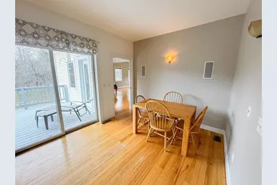 473 North Poland Rd, Conway, MA 01341 - Photo 13