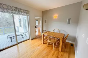 473 N Poland Rd, Conway, MA 01341 - Photo 13