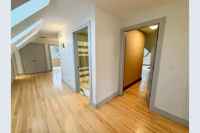 473 North Poland Rd, Conway, MA 01341 - Photo 21