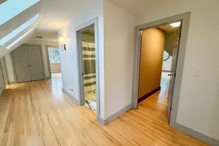 473 N Poland Rd, Conway, MA 01341 - Photo 21