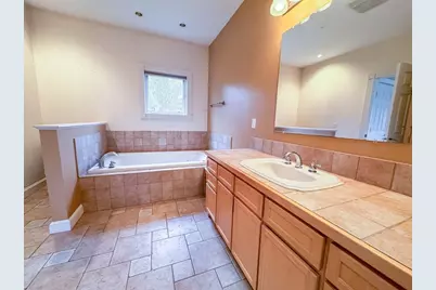 473 North Poland Rd, Conway, MA 01341 - Photo 17