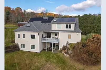 473 North Poland Rd, Conway, MA 01341 - Photo 3