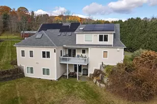 473 N Poland Rd, Conway, MA 01341 - Photo 3