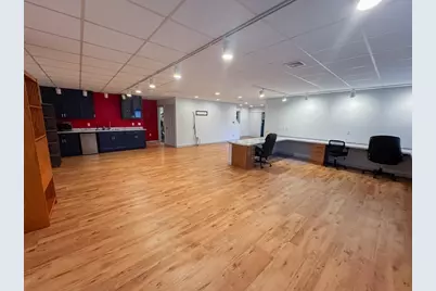 473 North Poland Rd, Conway, MA 01341 - Photo 37