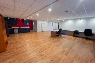 473 N Poland Rd, Conway, MA 01341 - Photo 37