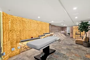 67 Border St, Scituate, MA 02066 - Photo 33