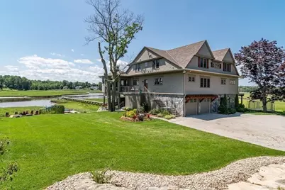 67 Border St, Scituate, MA 02066 - Photo 41