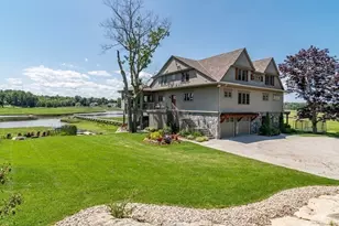 67 Border St, Scituate, MA 02066 - Photo 41