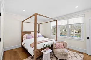 67 Border St, Scituate, MA 02066 - Photo 19