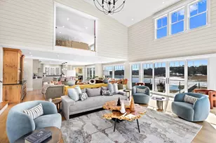 67 Border St, Scituate, MA 02066 - Photo 11