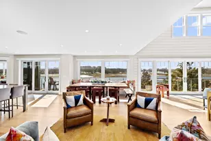 67 Border St, Scituate, MA 02066 - Photo 9