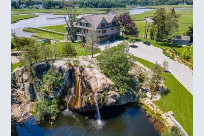 67 Border St, Scituate, MA 02066 - Photo 1