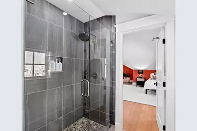 67 Border St, Scituate, MA 02066 - Photo 27