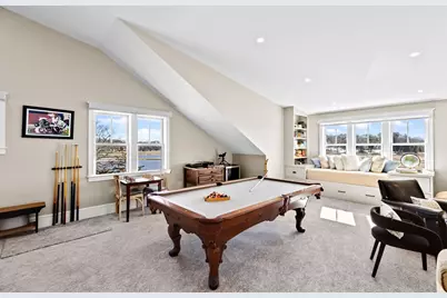 67 Border St, Scituate, MA 02066 - Photo 21