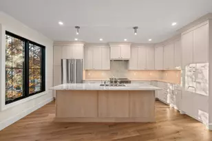 34 Vinton St, Boston, MA 02127 - Photo 1